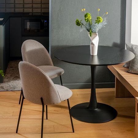 Maroen 3 Lux Apartment Old Town Split Bagian luar foto