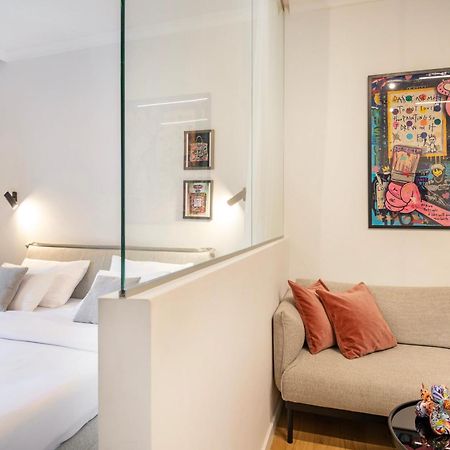 Maroen 3 Lux Apartment Old Town Split Bagian luar foto