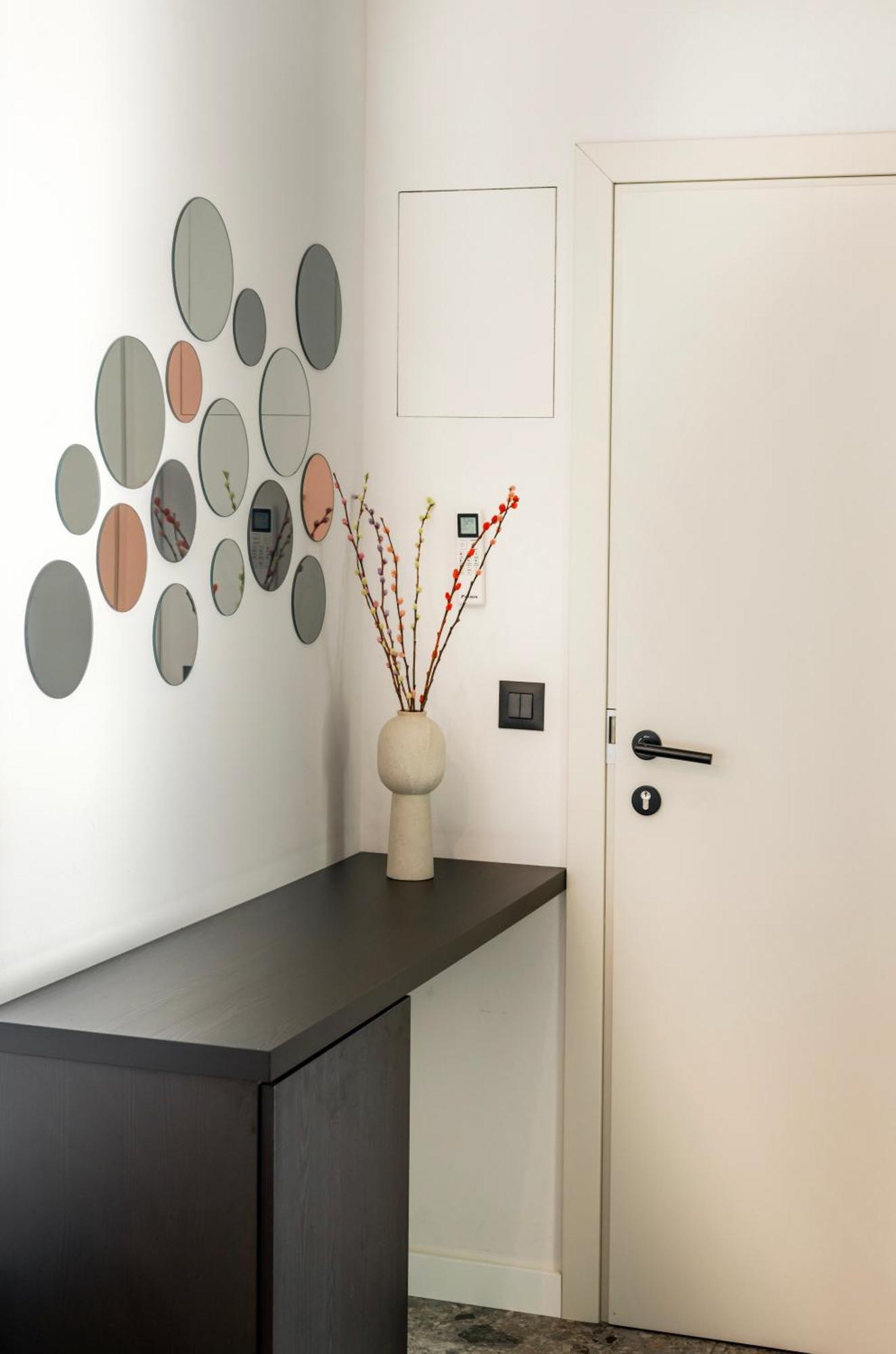 Maroen 3 Lux Apartment Old Town Split Bagian luar foto