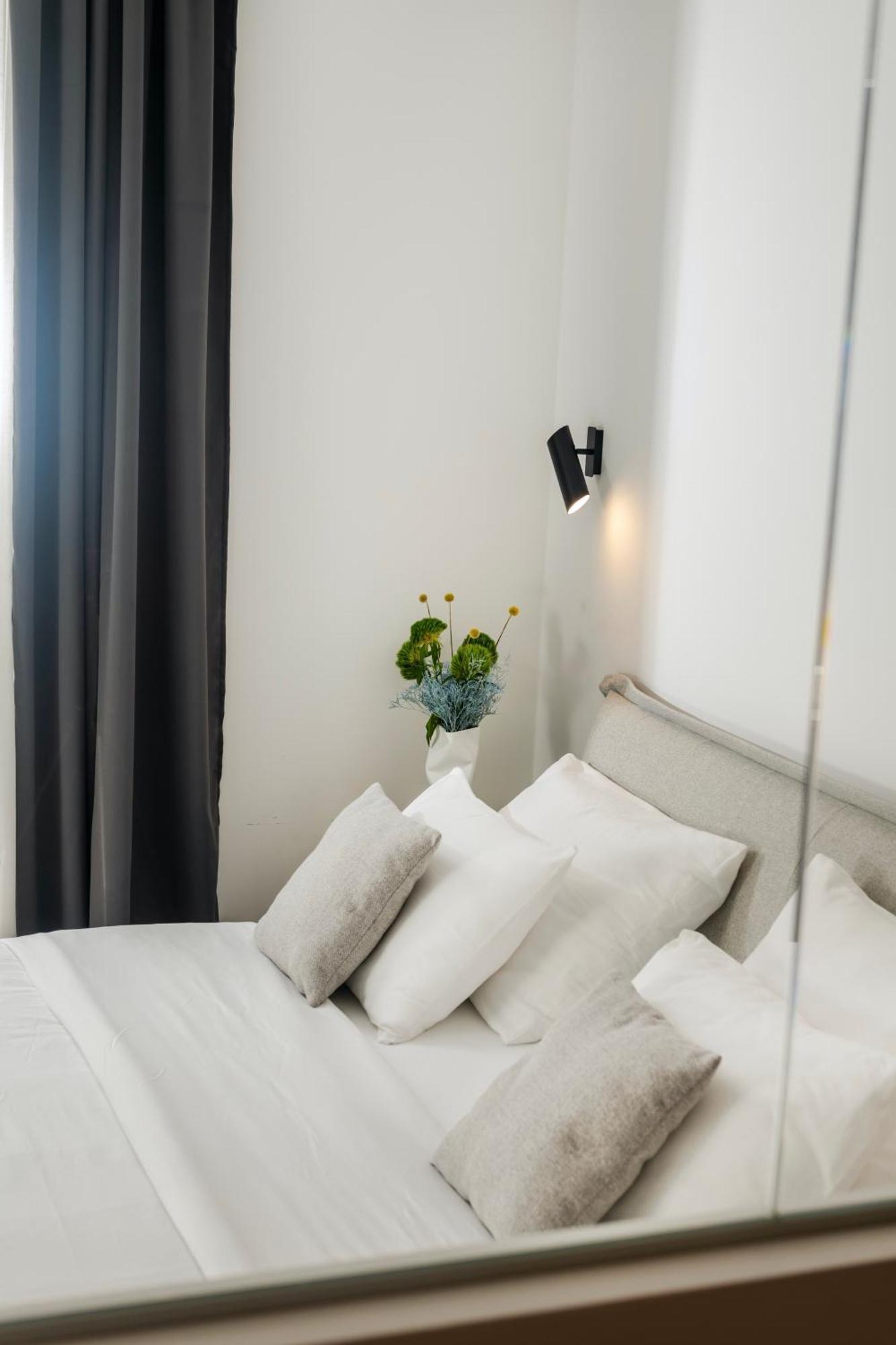 Maroen 3 Lux Apartment Old Town Split Bagian luar foto
