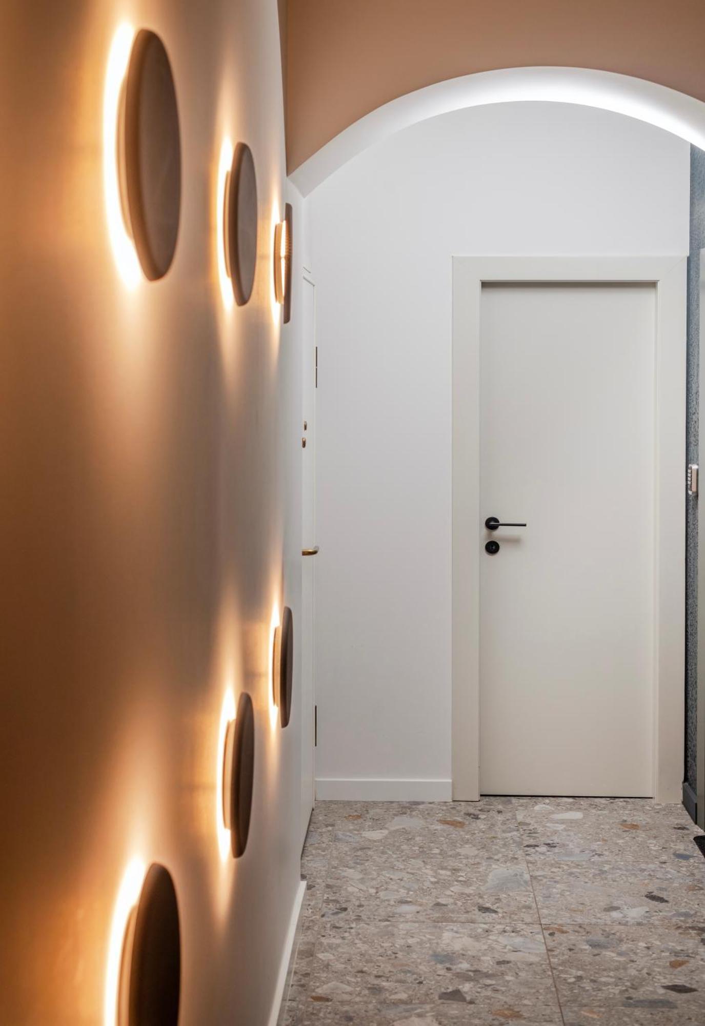 Maroen 3 Lux Apartment Old Town Split Bagian luar foto