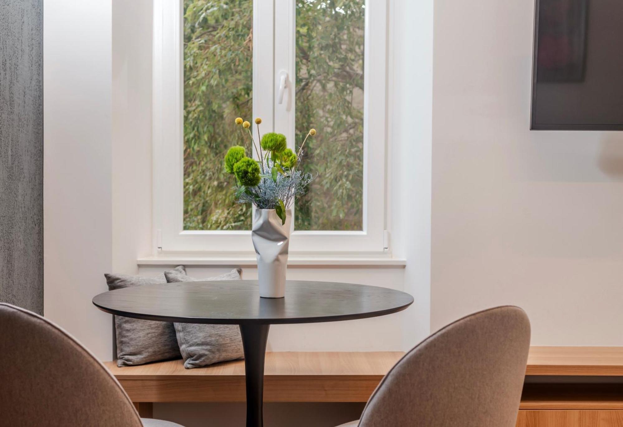Maroen 3 Lux Apartment Old Town Split Bagian luar foto
