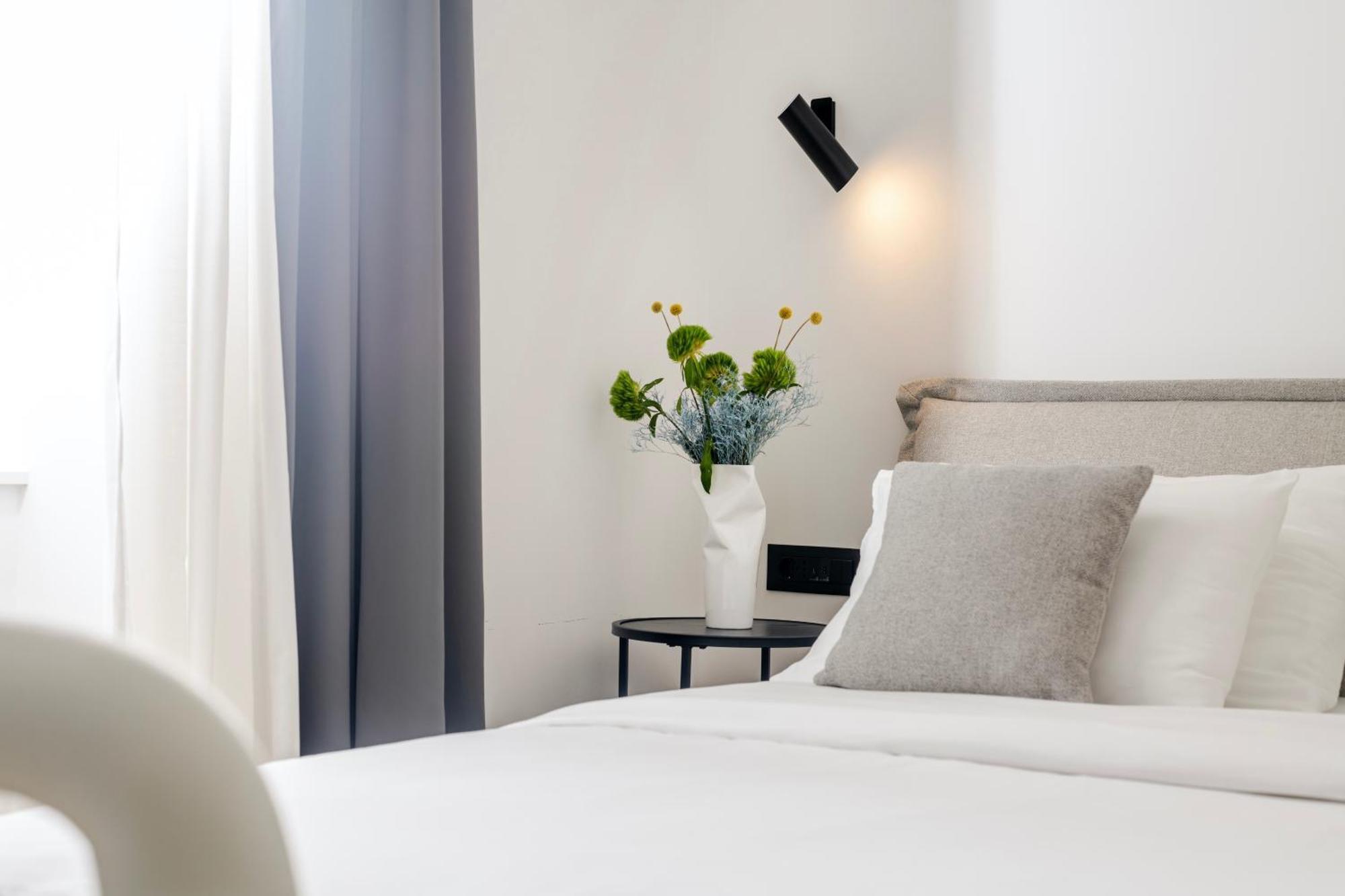 Maroen 3 Lux Apartment Old Town Split Bagian luar foto