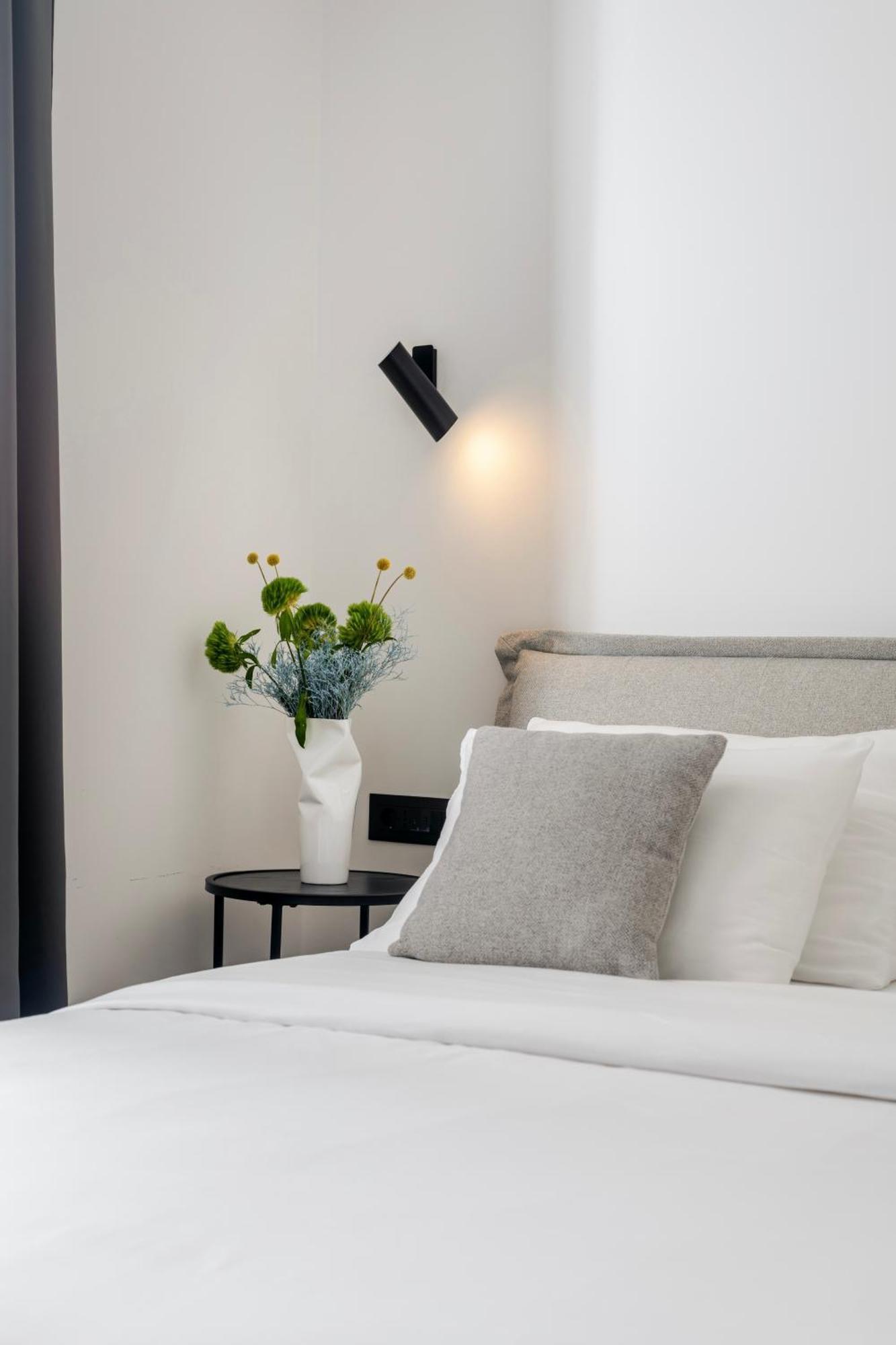 Maroen 3 Lux Apartment Old Town Split Bagian luar foto