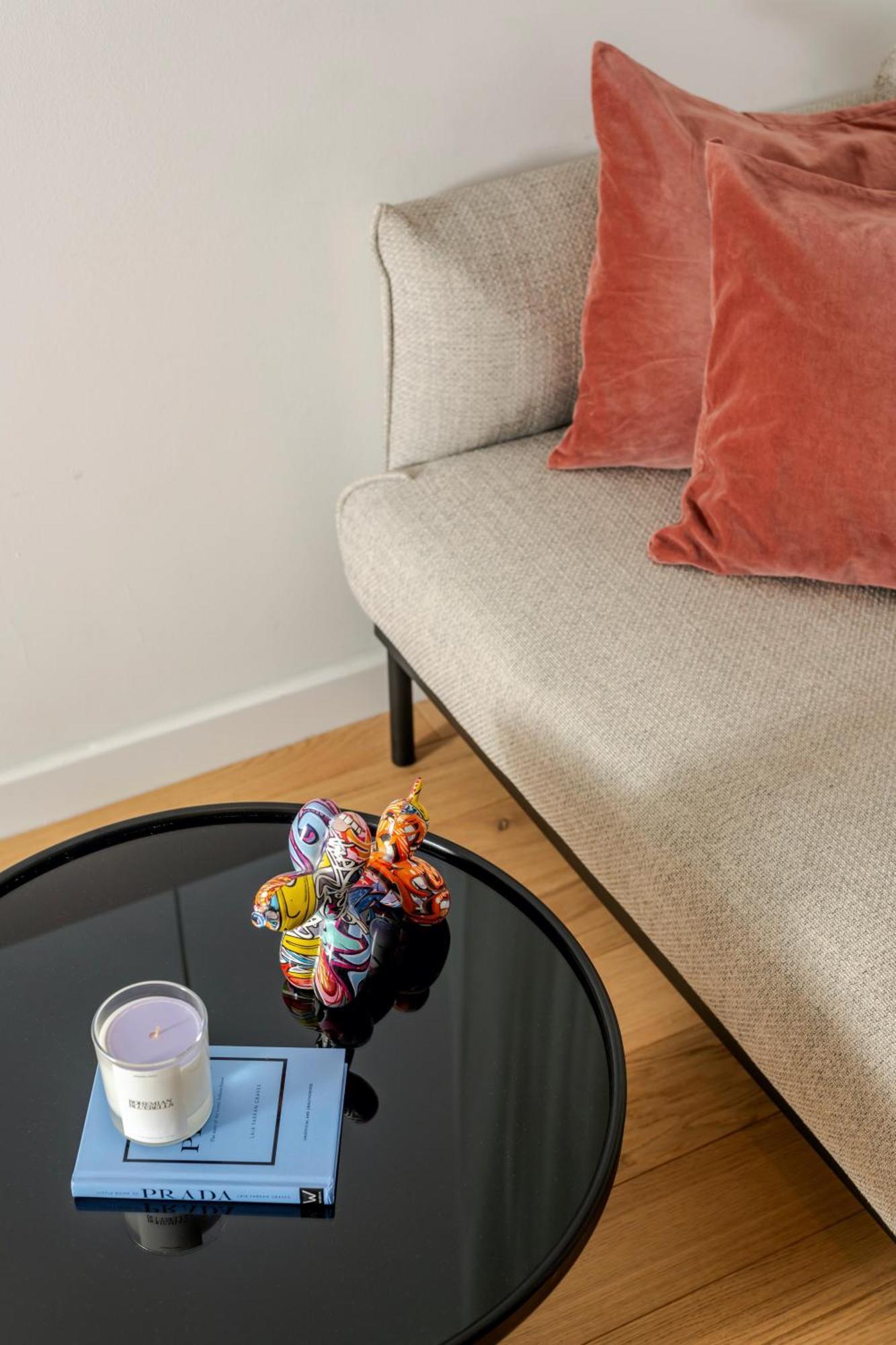 Maroen 3 Lux Apartment Old Town Split Bagian luar foto