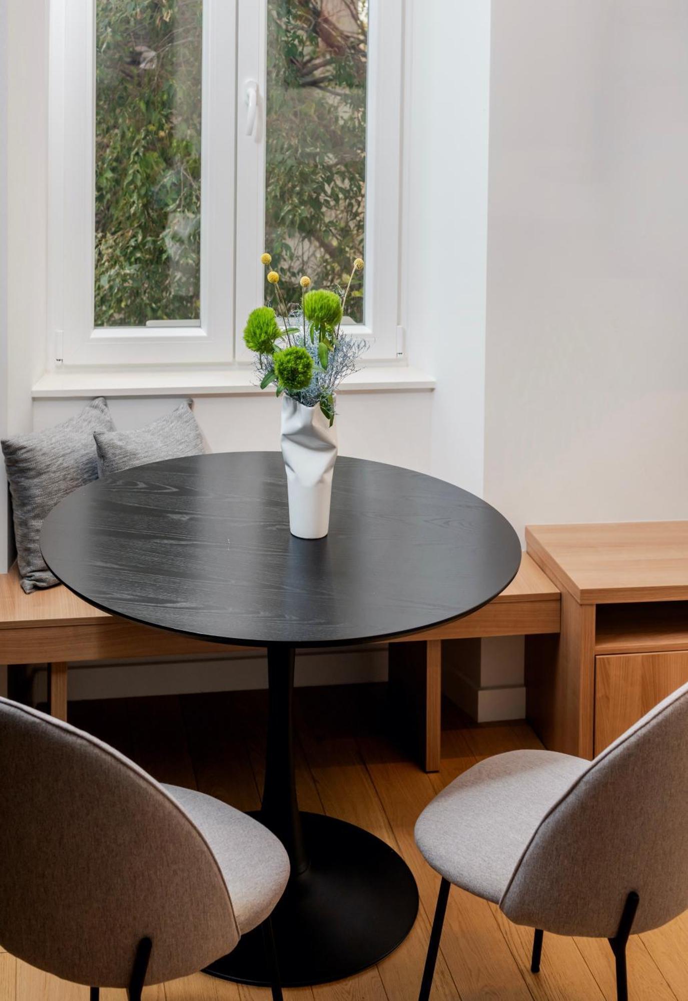 Maroen 3 Lux Apartment Old Town Split Bagian luar foto