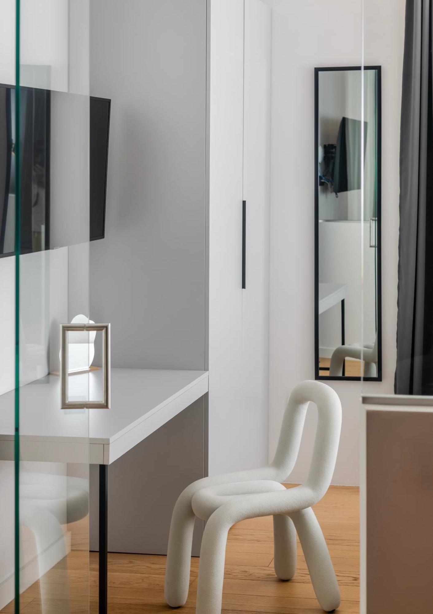 Maroen 3 Lux Apartment Old Town Split Bagian luar foto