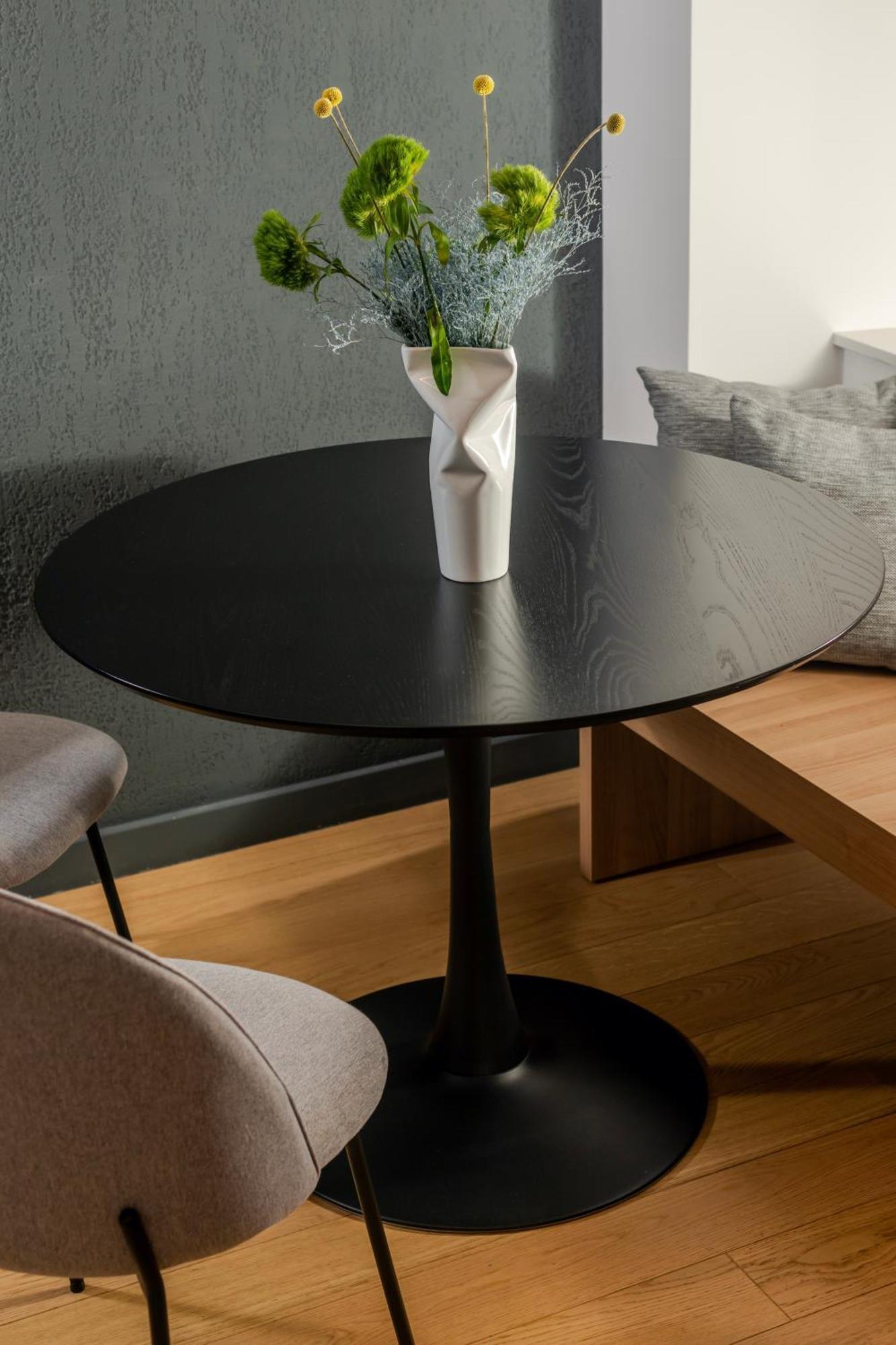Maroen 3 Lux Apartment Old Town Split Bagian luar foto