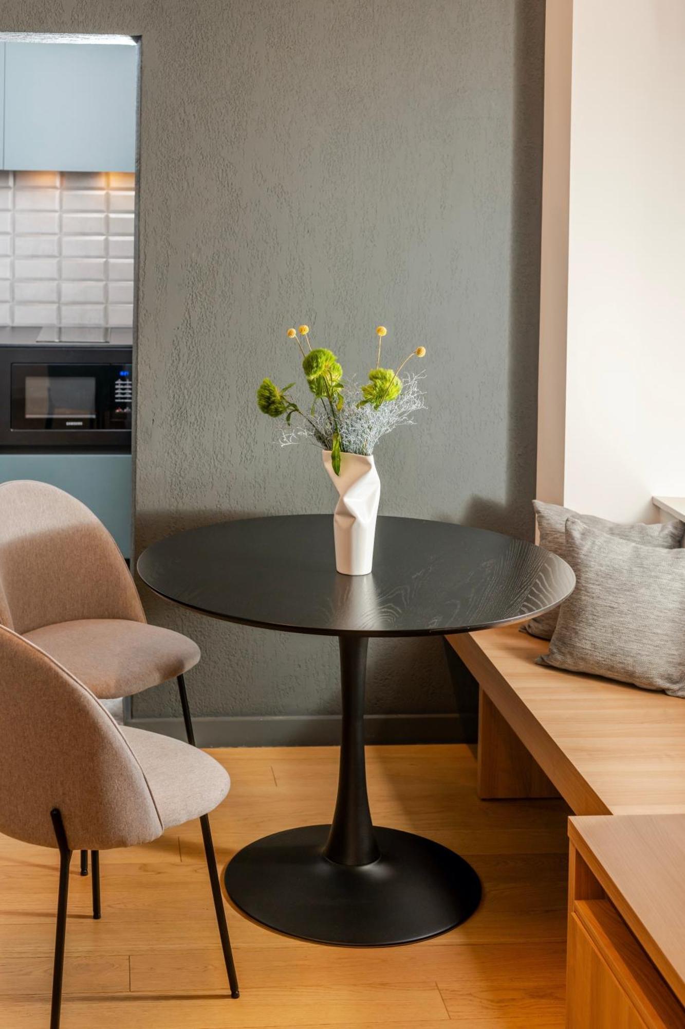 Maroen 3 Lux Apartment Old Town Split Bagian luar foto