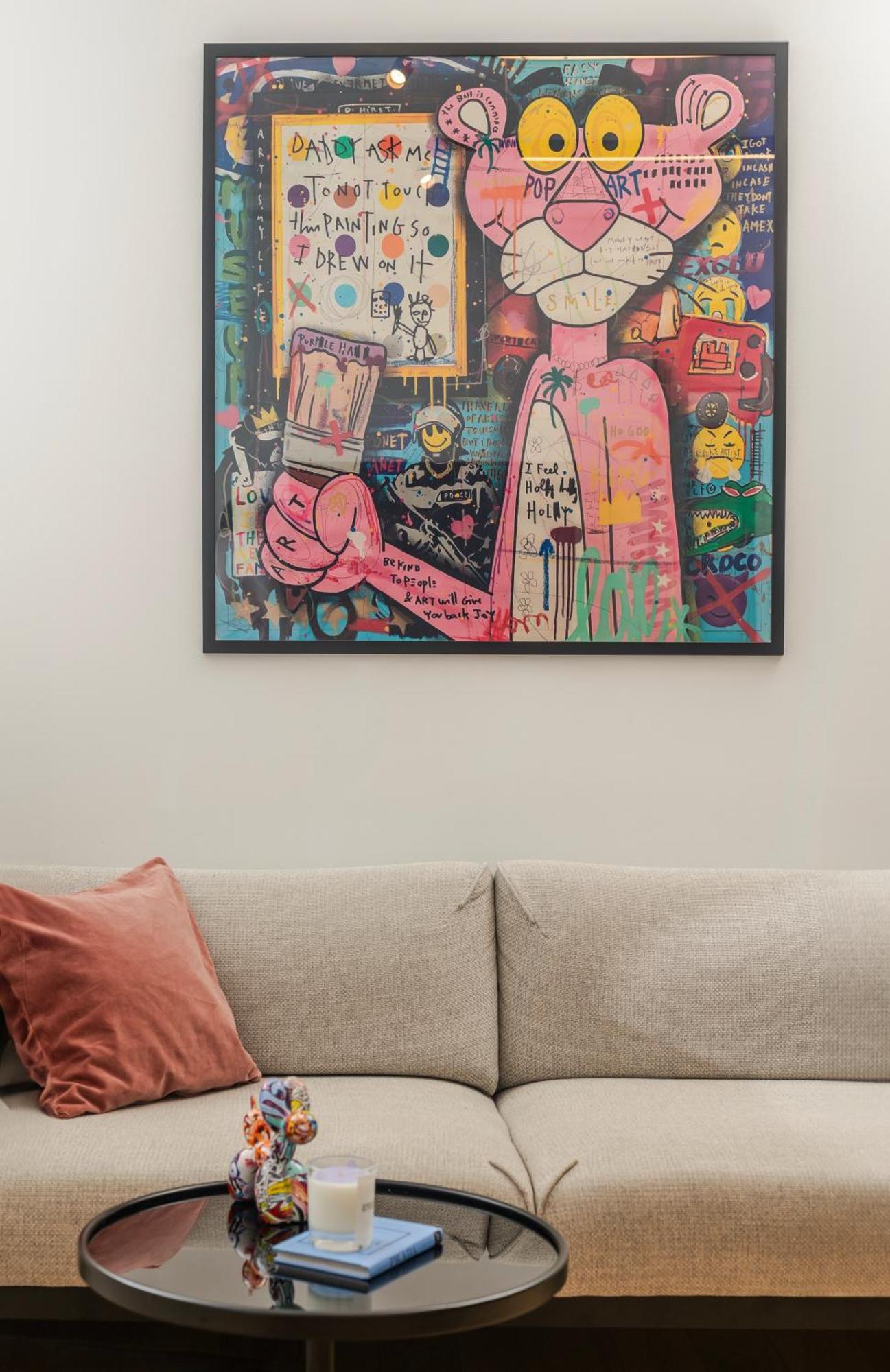Maroen 3 Lux Apartment Old Town Split Bagian luar foto