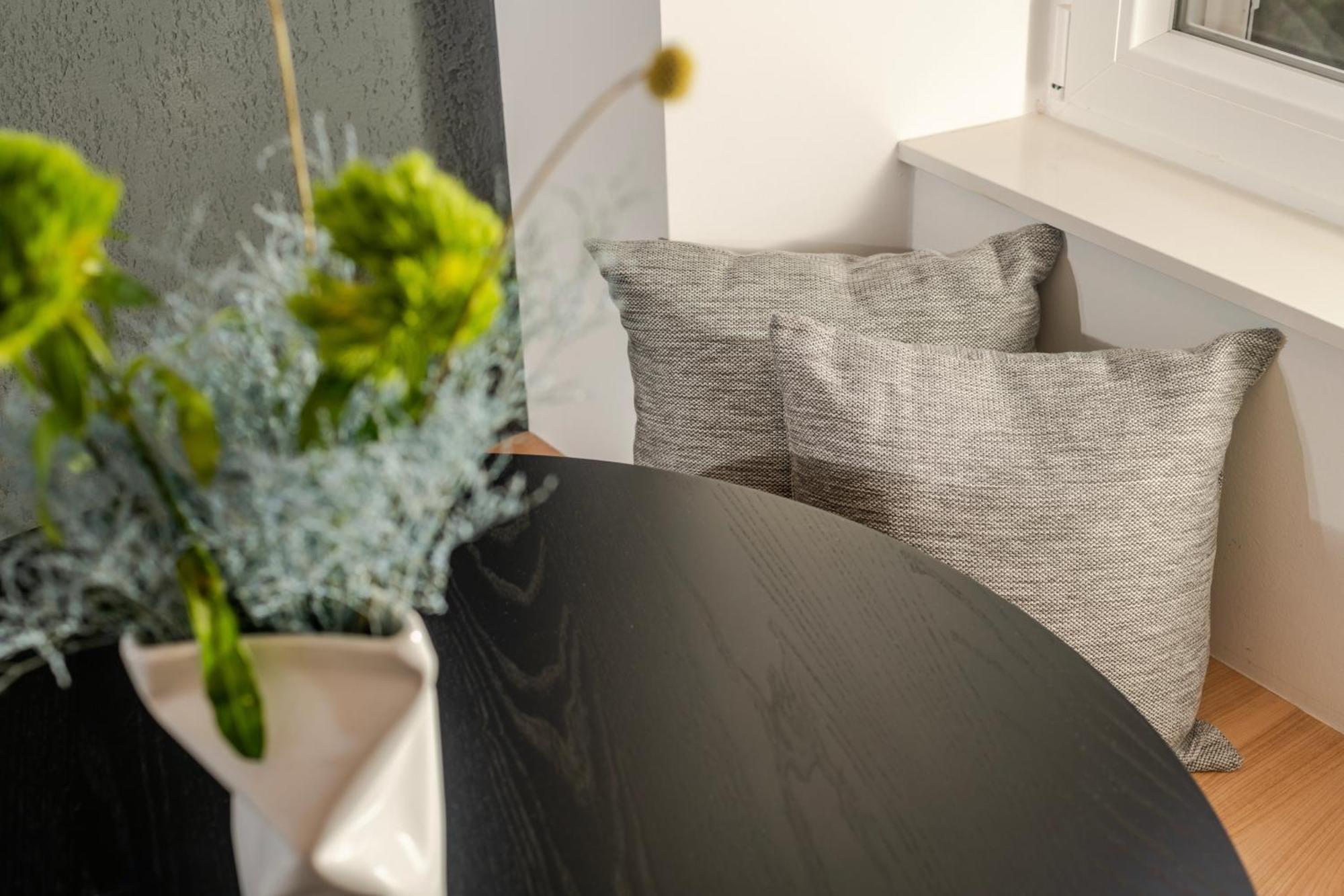 Maroen 3 Lux Apartment Old Town Split Bagian luar foto