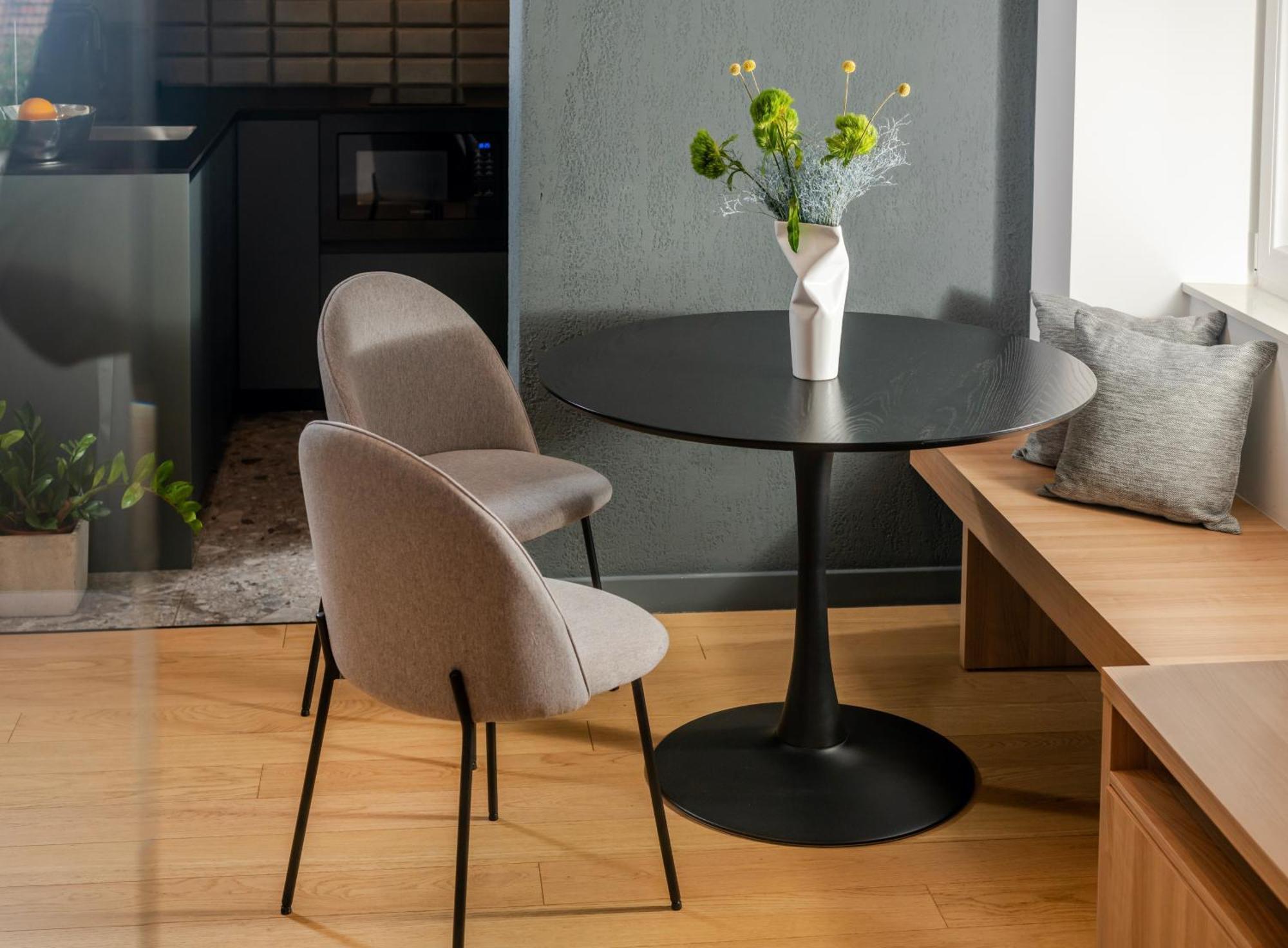 Maroen 3 Lux Apartment Old Town Split Bagian luar foto