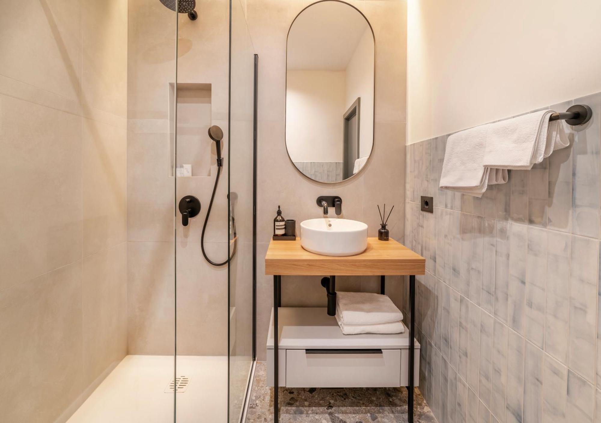 Maroen 3 Lux Apartment Old Town Split Bagian luar foto