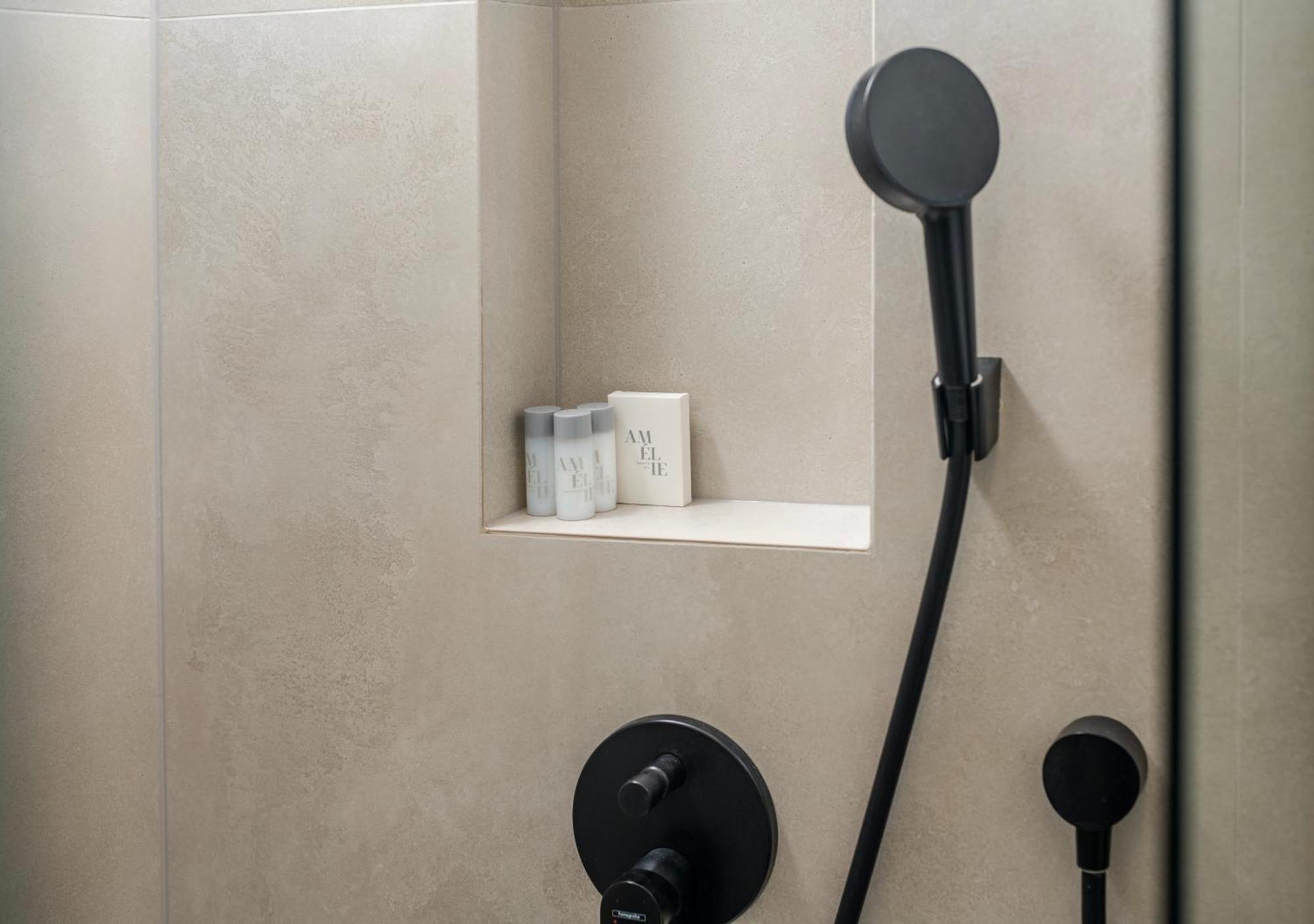 Maroen 3 Lux Apartment Old Town Split Bagian luar foto