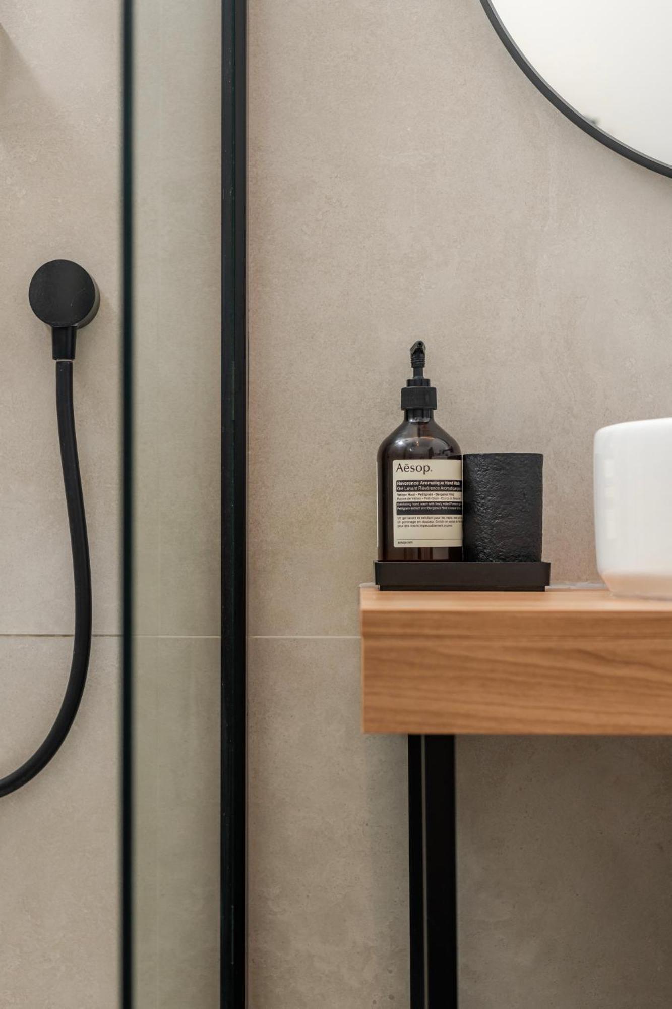 Maroen 3 Lux Apartment Old Town Split Bagian luar foto