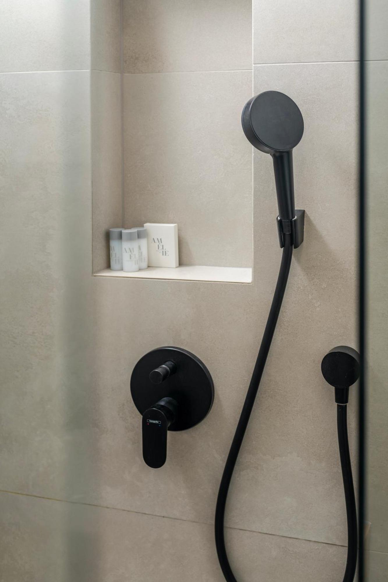 Maroen 3 Lux Apartment Old Town Split Bagian luar foto